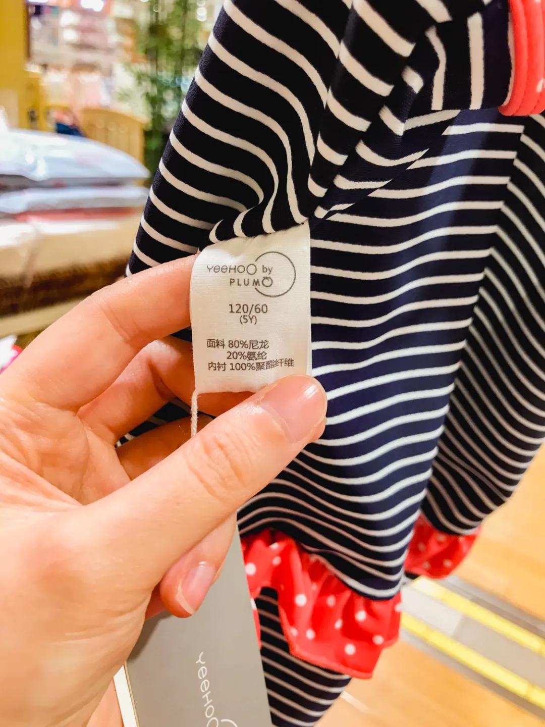 鍎跨涓撲笟娉宠。鍝佺墝鎺掕姒滃墠鍗佸悕,鍎跨娉宠。鍝佺墝鎺掕姒滃墠鍗佸悕