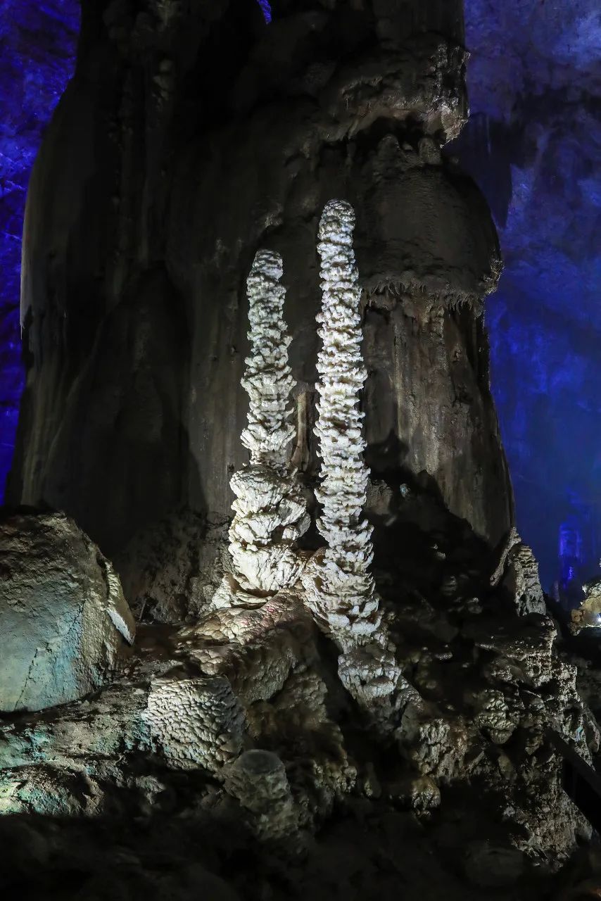 贵州高原苗寨景区,贵州高原魂视频