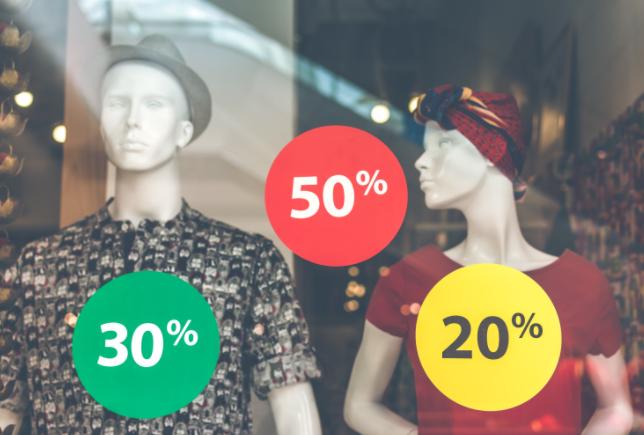 唯品会股价大跌近20%是怎么回事,唯品会股价大跌近20%是什么原因