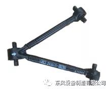 东风设备制造有限公司供应商,东风设备制造有限公司住宿