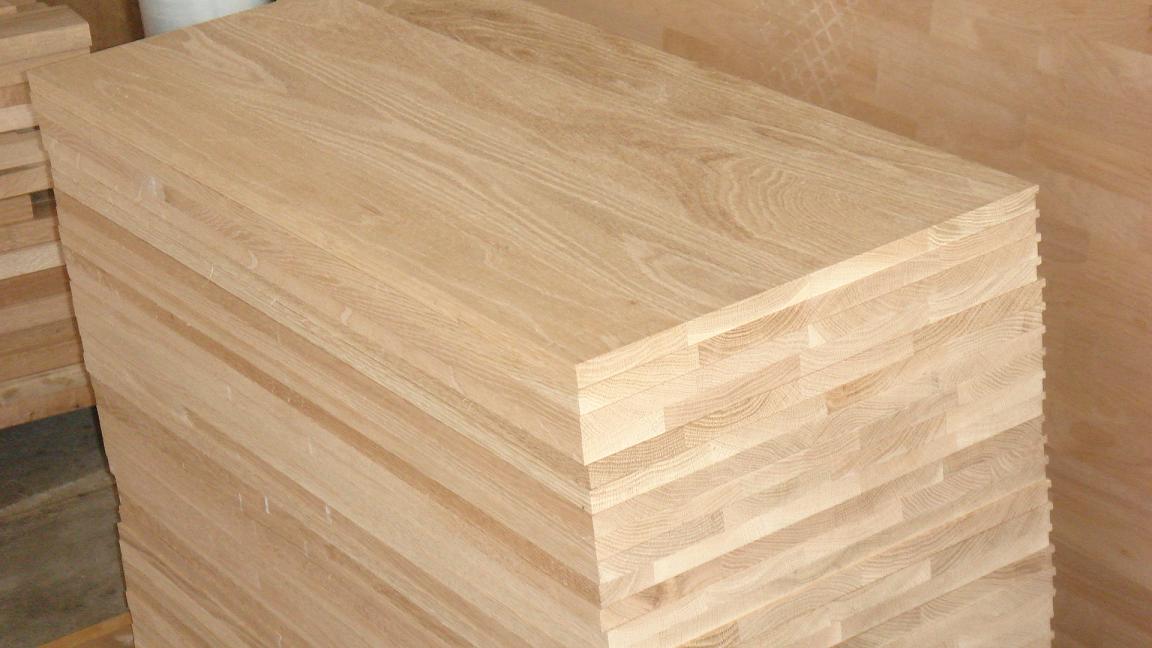 橱柜门材料大全及价格,衣柜橱柜门板用什么材质好