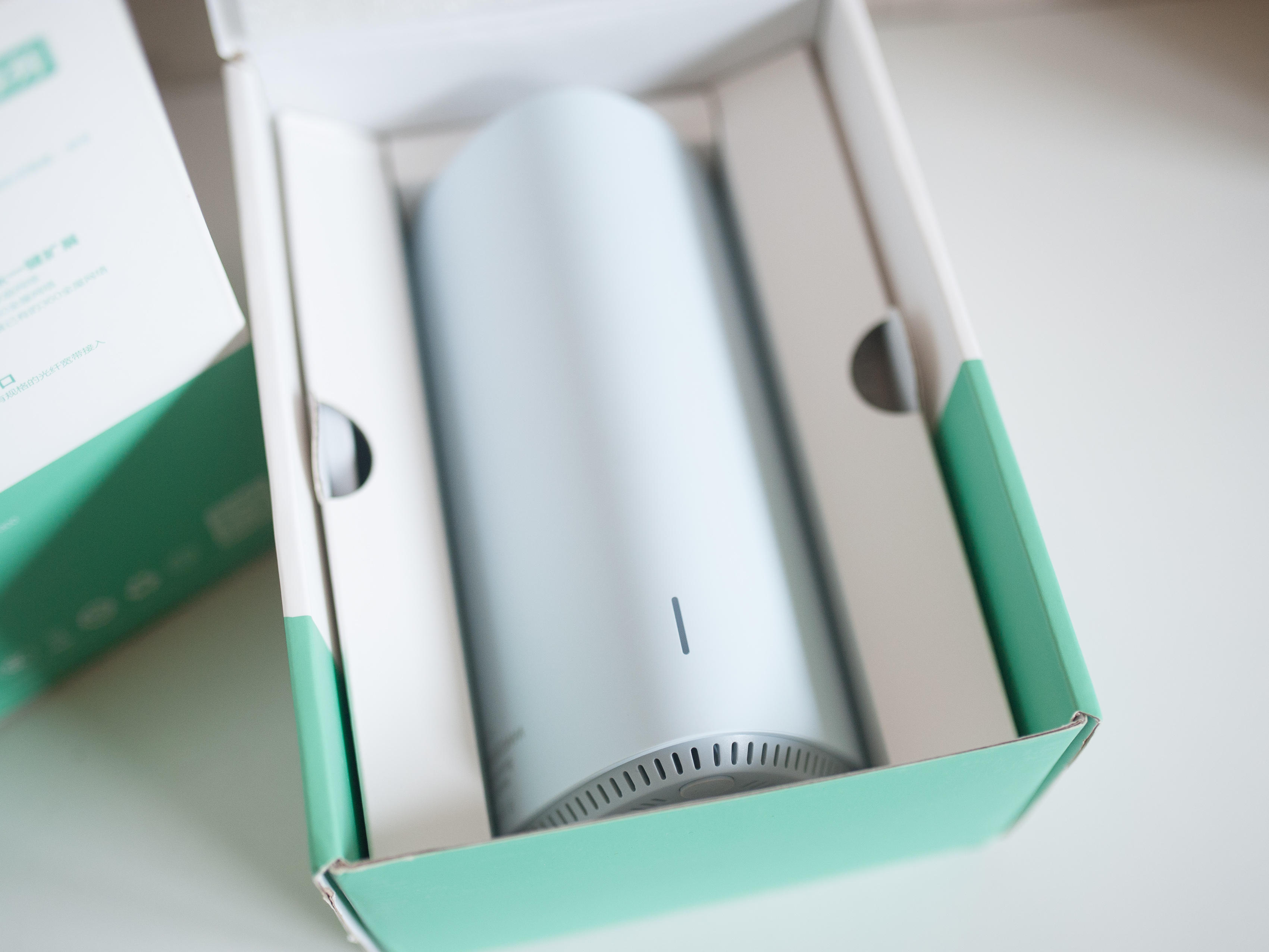 全屋无线wifi覆盖mesh怎么布线,全屋覆盖wifimesh组网