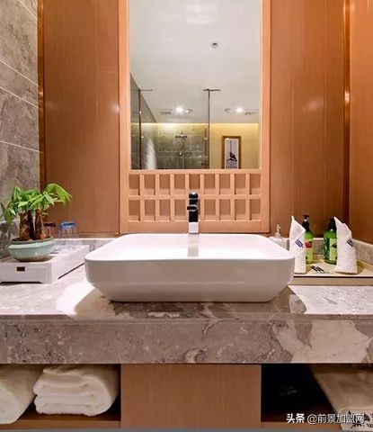 家人般的关怀和安全感，其他酒店给不了，坤逸可以