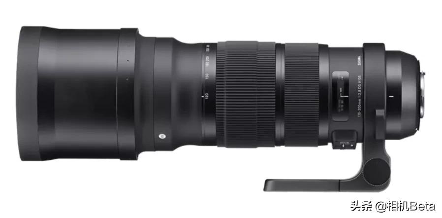 佳能单反大三元镜头推荐,佳能大三元镜头入手顺序