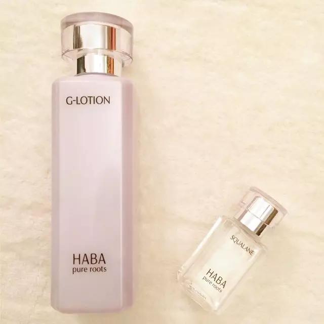 日本化妆水排名前十名,23款国货化妆水测评