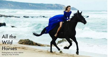 明日可能暴涨的个股,周一最具爆发潜力板块及个股猜想