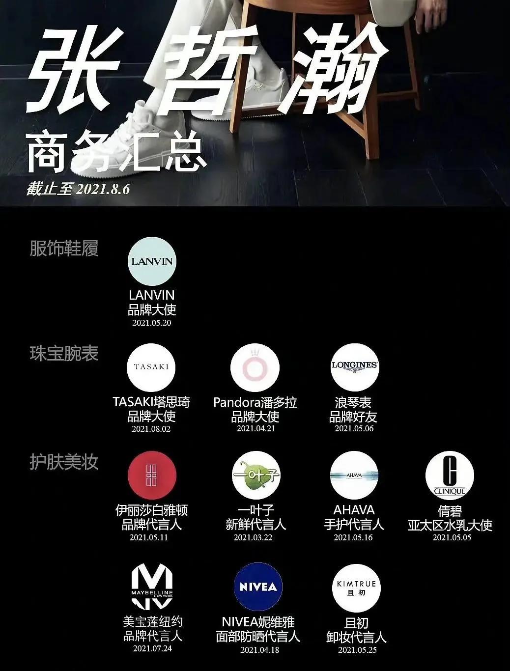 明星塌房对粉丝的负面影响,明星塌房只适用于粉丝吗