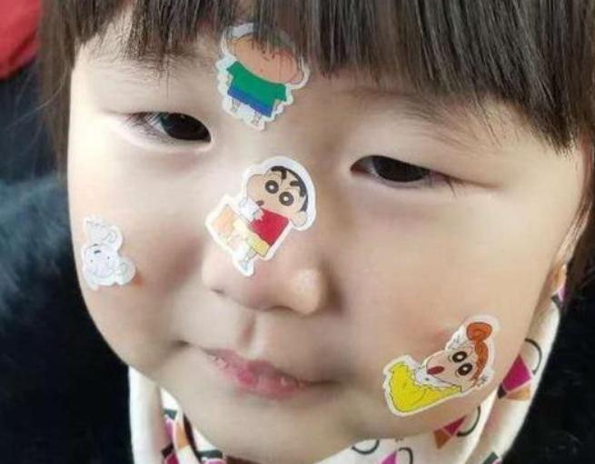 别再给孩子买这三类玩具了,这3种玩具又贵又坑