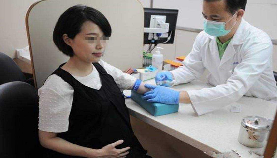 “同房”之后，女性身体这2个部位出现疼痛，多半是“中奖”了