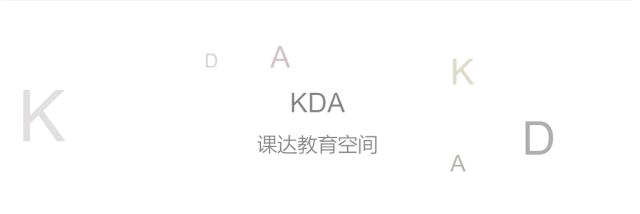 全世界最顶尖的时尚学院,全球最佳时尚学院排名榜