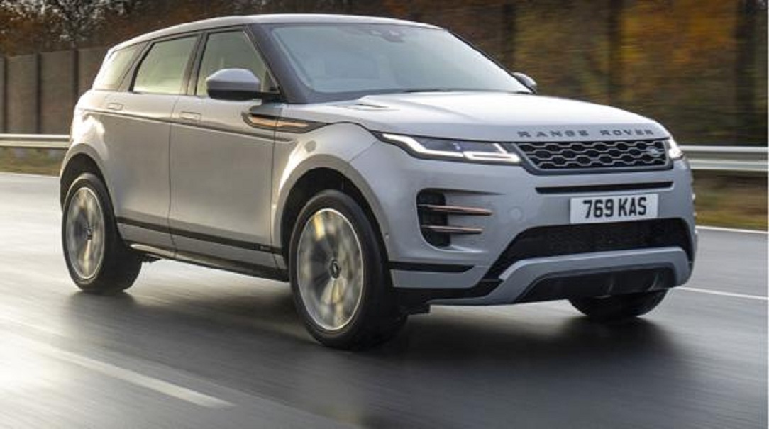 青睐极光颜值超高，畏惧极光空间不足？换个动力总成，变香了吗？