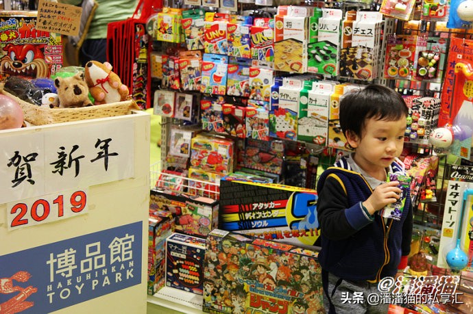 雪国和冰雪,雪国旅游