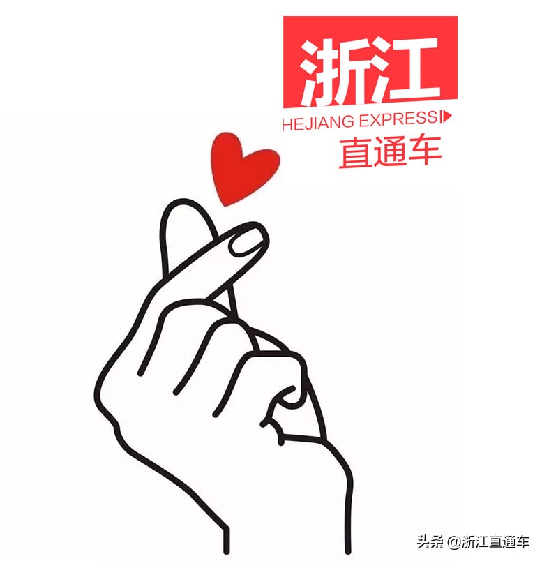 杭州地铁沿线景点,杭州地铁3号线景点