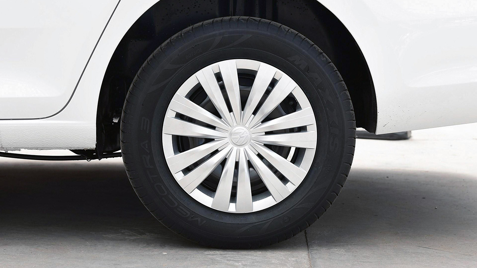 合资自动挡两驱汽车哪个好,合资自动挡轿车