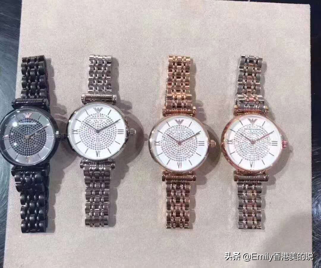 进来挨打吧！礼物还没买，不知道七夕送什么？这份急救清单请收下