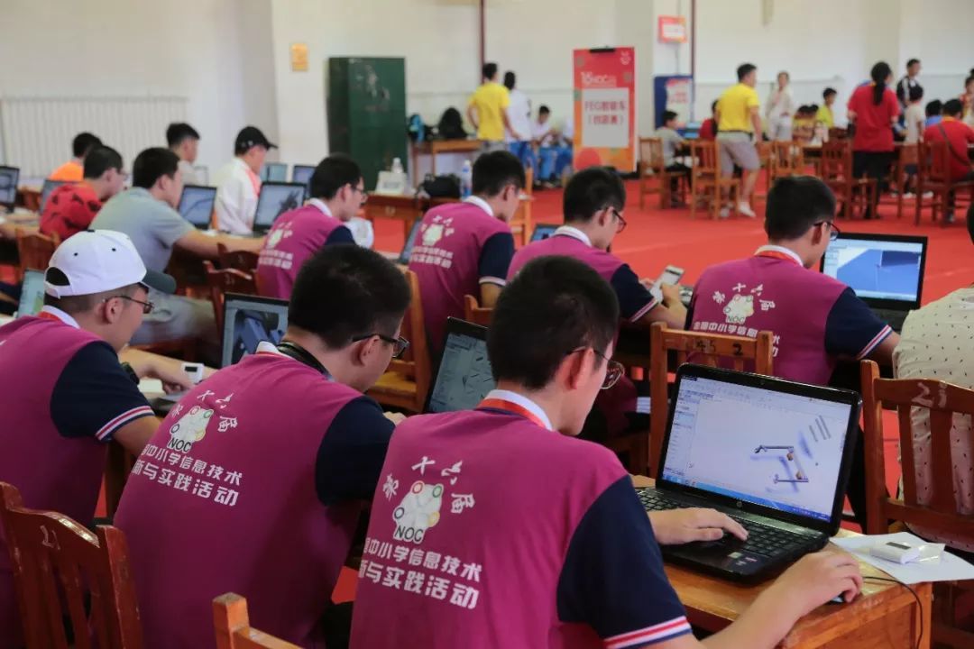 在职校和高中哪里当老师比较好,在职业学校当老师应该注意什么