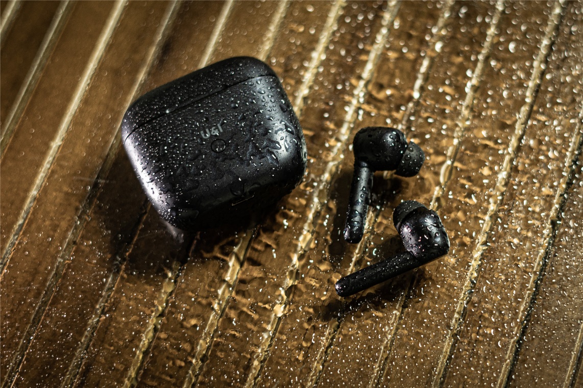 tws主动降噪耳机通透模式原理,降噪tws耳机十佳评测平价