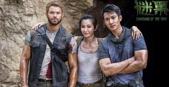 李冰冰外号视频,李冰冰名字的含义