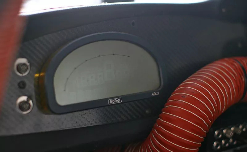 假如让你体验一次SuperGT的STIBRZ,国庆假期减少两天值吗