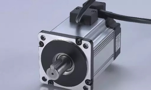 盘点自动化工厂不可或缺的10大工控产品