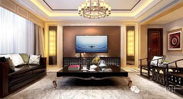 沈阳华润公元九里定制玄关,沈阳华润奉天九里开盘