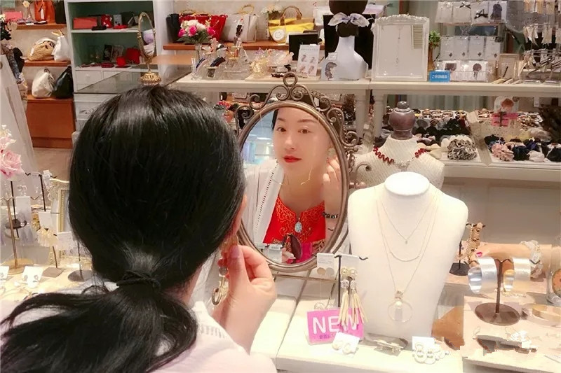 冲绳国际通自由行,冲绳自由行购物