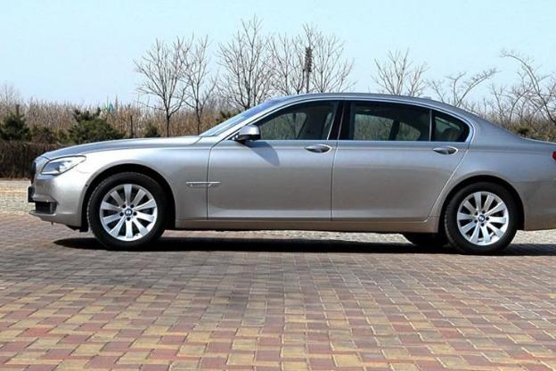 宝马730740750760有什么区别,宝马730740750760区别