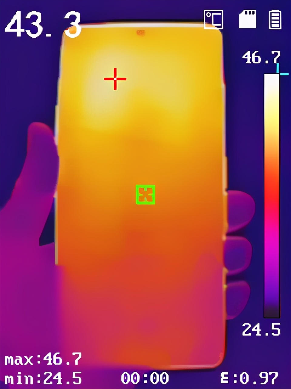 红米k40游戏增强版综合测评,红米k40游戏增强版整体测评