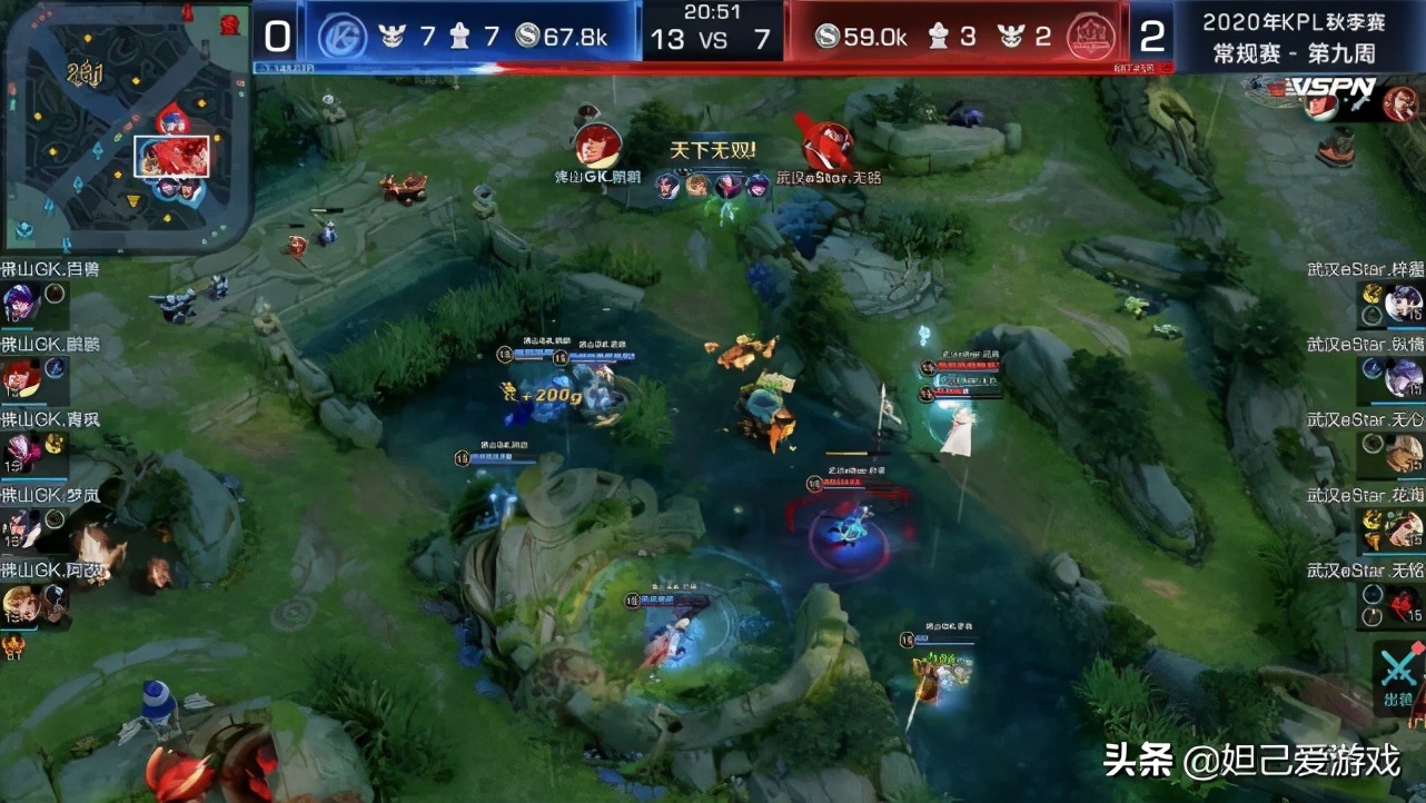 gk璁╀簩杩戒簩,gk璁╀笁杩戒簩鍚勭洿鎾棿鍙嶅簲