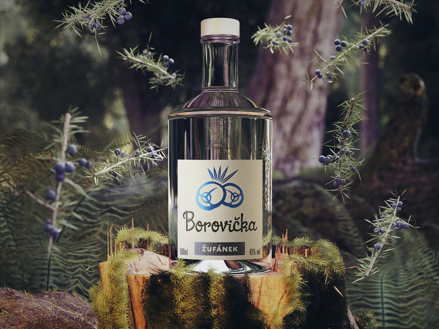 斯洛伐克旅游美食视频,斯洛伐克国家特色菜