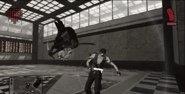 那天他只是网购了一把光剑被骗砍死一个流浪汉便踏上了不归路