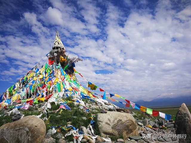 巴音布鲁克草原的特色,巴音布鲁克好吗