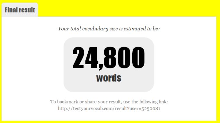 图解如何快速提高词汇量,入门如何快速提高词汇量