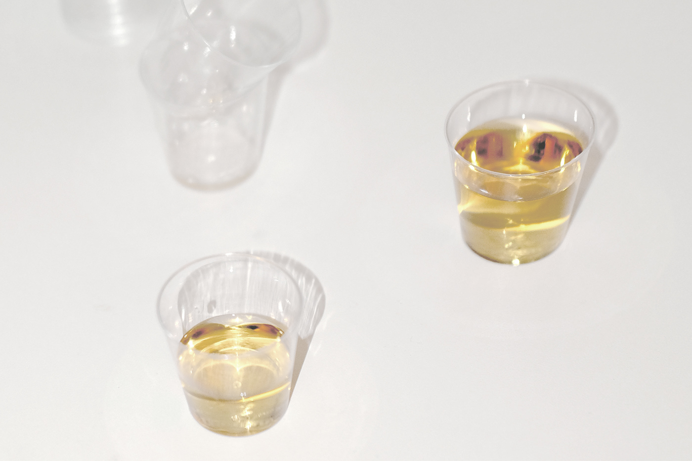 牙科诊所门头设计设计师,牙科诊所设计复古