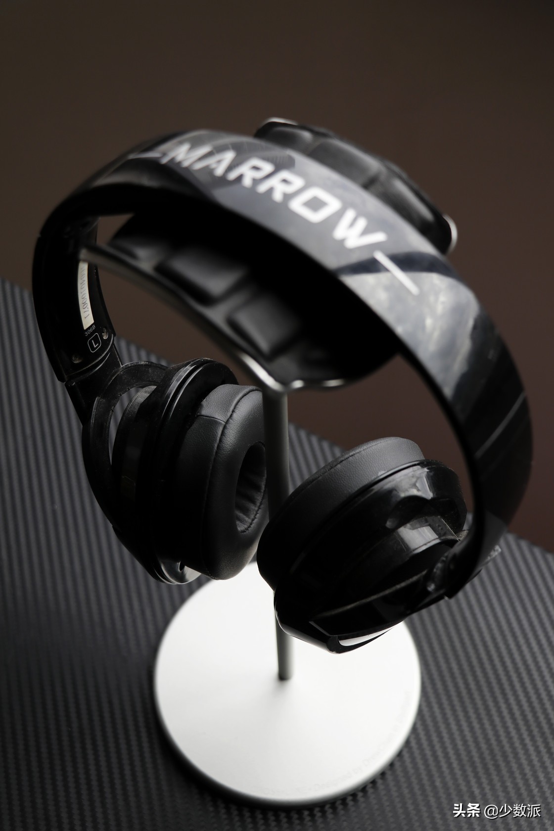 桌面改造超多收纳,改造桌面收纳整理