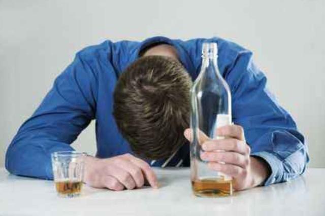 怎么能快速赚钱,怎么能快速减肥