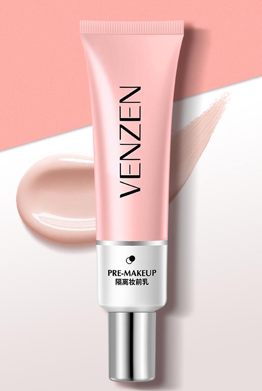 屈臣氏好物推荐妆前隔离,屈臣氏好用的彩妆