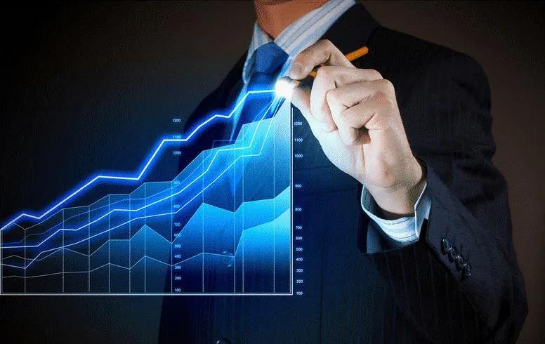 e浠ｇ悊,e浠ｇ悊鍒涘浜轰綍鏂囪开鐜扮姸