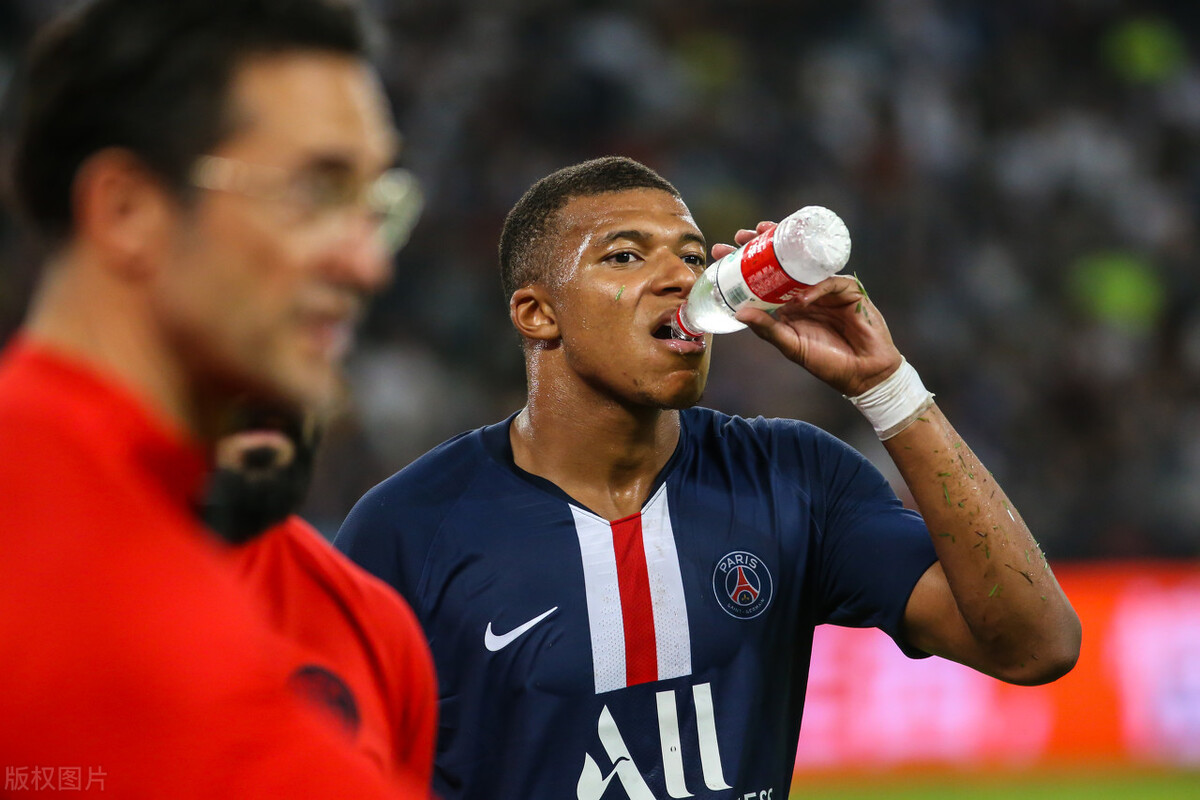 法甲20-21赛季排名,法甲前瞻2016