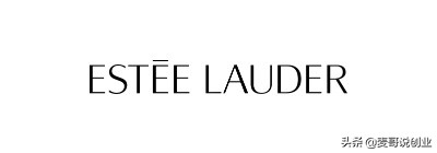 直邮代购商平台,全球批发正品直邮中国网站