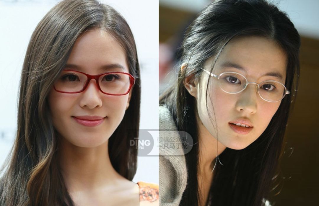 为什么眼神呆滞无神怎么训练,表情僵硬眼睛无神