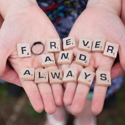 最让人放心最专一的三大生肖男,看似花心实则非常专一的生肖男