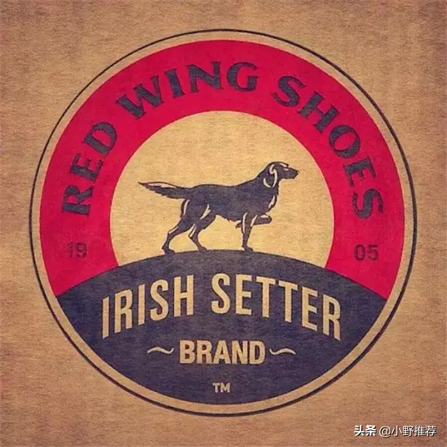 红翼工装靴为什么耐穿,红翼工装靴耐不耐穿