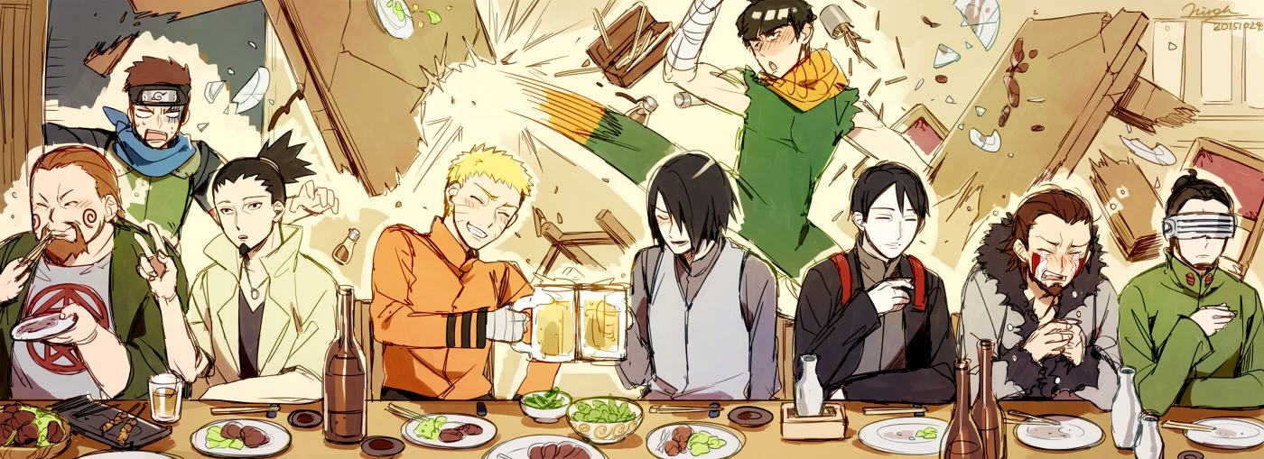 相聚有时后会无期日语,相聚有时后会无期下一句怎么讲