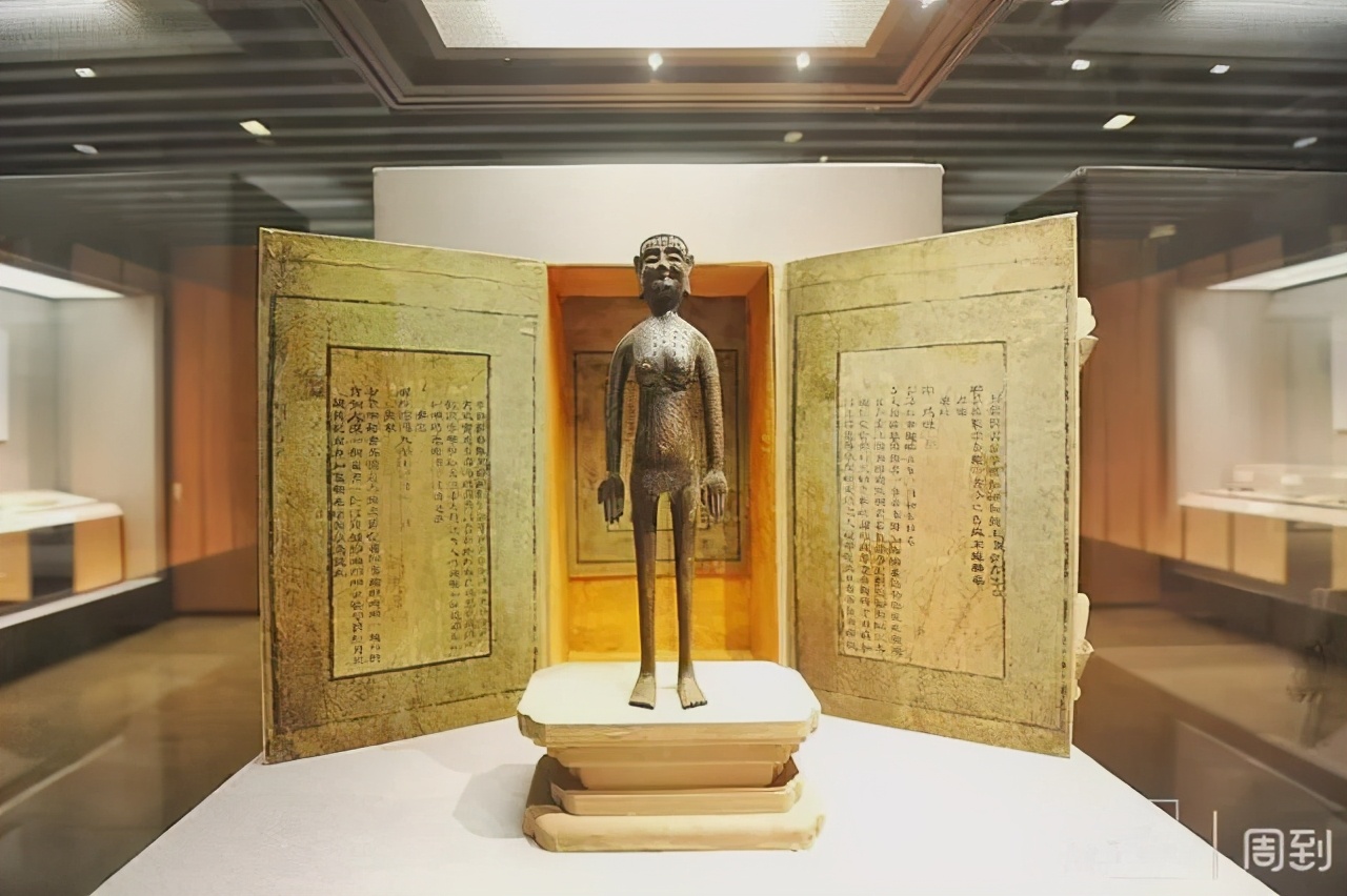 上海近现代中医药博物馆,上海中医药博物馆历史