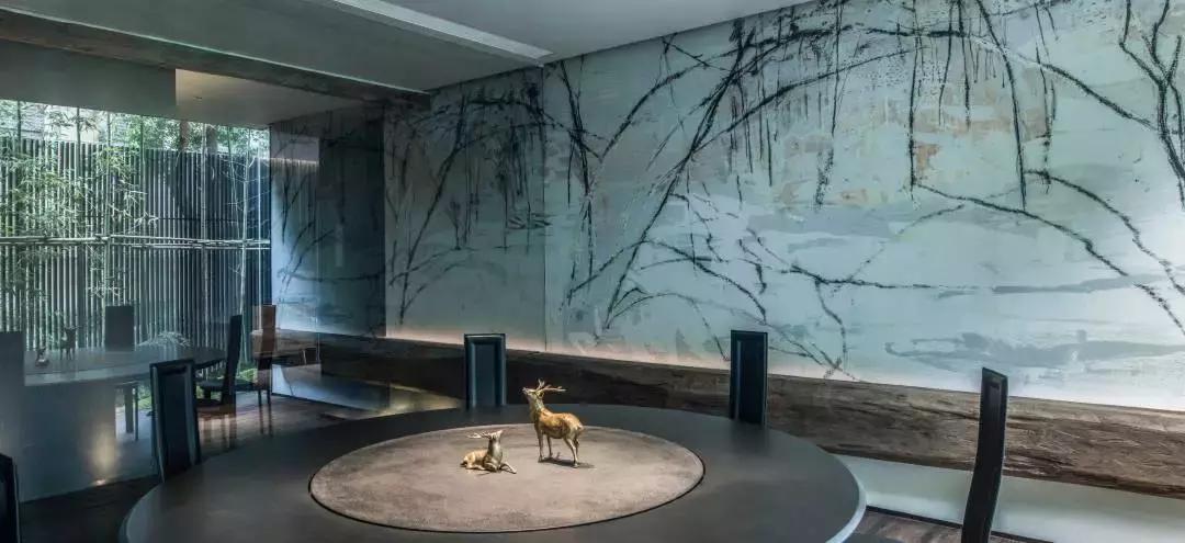 陈林设计师工作室,设计师陈林的简介