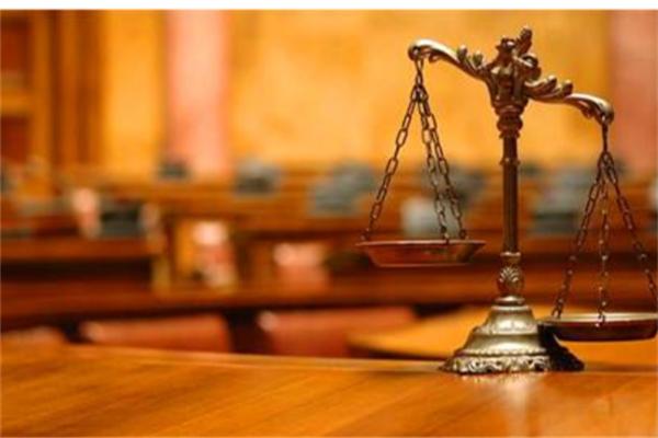 厦门大学王牌专业排行榜，经济学上榜！