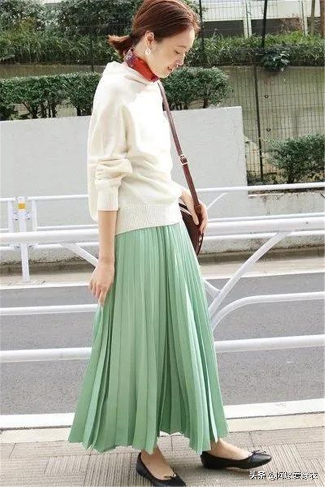 俗话说看人先看鞋,不同的鞋展现了不一样的品味,那么你是哪种?