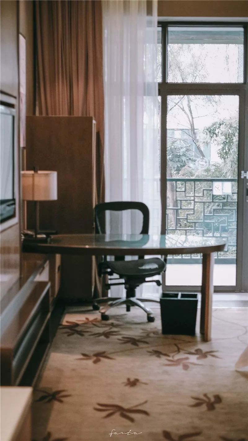 西溪天堂令人沉醉的江南梦境,城市的夜晚江南水乡美如画