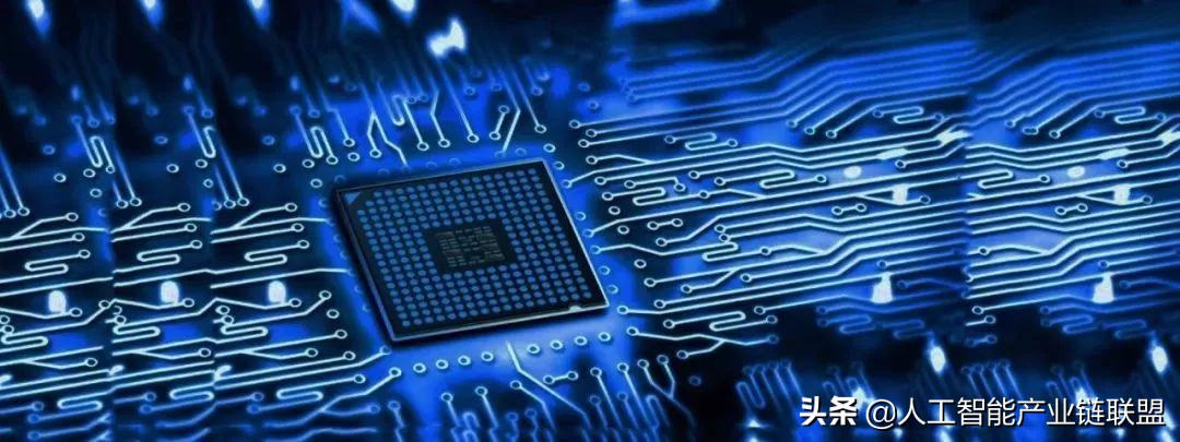 抖音最新推荐机制和算法,抖音流量推荐算法